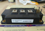 PM200DSA120 PM200DSA-120 1PC NEW MITSUBISHI IPM module free shipping