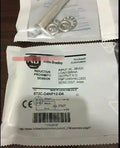 1PC new in box AB 872C-M4NP12-D4