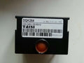 1PC  NEW   TAISI   DQK254   free shipping