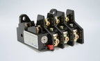 New  CHNT  JR36-63  Thermal overload relay  free  shipping