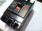1PC NEW Fuji sa103b