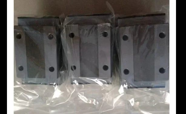1PC NEW STAF BGXH45BL free shipping
