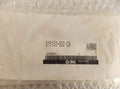 SY5120-5DZ-C8 SY51205DZC8 1PCS New SMC free shipping