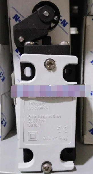 1PC  NEW   EATON  MOELLER  AT4/11-S/I/AR   free shipping