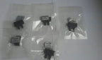 BS5-K2M BS5K2M 1pcs New AUTONICS Sensors free shipping