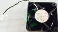 1pc fan new 06025VA-24N-AA 24V NMB606025