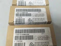 1PC new  in box Siemens PLC  6ES7194-4CA00-0AA0 6ES7 194-4CA00-0AA0