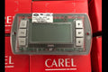 1PC   NEW  CAREL   PGD1000FZ0    free  shipping