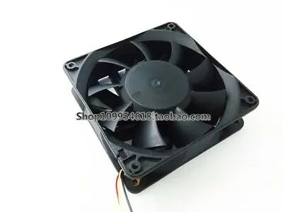 1pc new SUNON 12038 PSD2412PMB2 24V 15.0W 12CM/