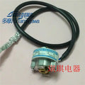 1pc new OIH35-2500P8-L6-5V TS5214N330 TAMAGAWA
