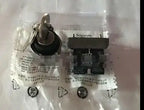 1PC NEW Schneider XB2-BG21C XB2 BG21C Free Shipping