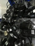 1pc new Yaskawa SGMAH-02AAAHB61