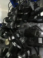 1pc new Yaskawa SGMAH-02AAAHB61