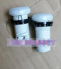 1PC NEW EATON MOELLER A22-LC-W free shipping