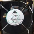 1pc fan new 15050H2HSL MQ15050HSL2 220-240VAC 0.23A JCD