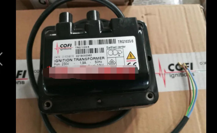 1PC  NEW   COFI   TRG1035/6    free shipping