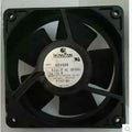 1pc new US4506W 100V
