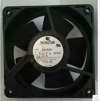 1pc new US4506W 100V