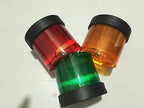 1pc new APT TL-70LL/R31 AC220V LED free shipping