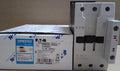 New  MOELLER  DILM50C  Dc contactor  free shipping