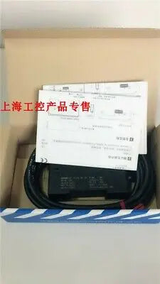 1pc new HG-SC101