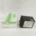 1pc new RIKO ST-T2