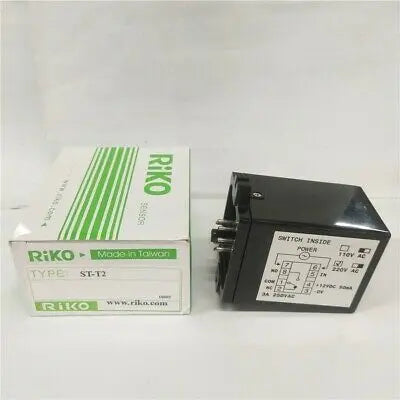 1pc new RIKO ST-T2