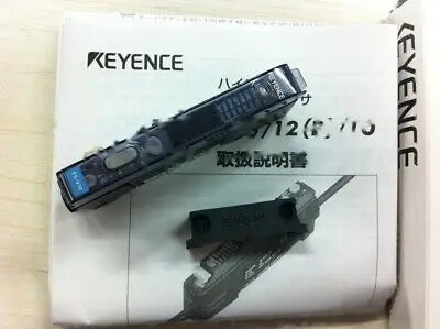 1pc new KEYENCE FS-V10 FS-V20