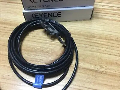 1pc new KEYENCE EH-614A