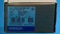 Omron E5EC-QX2ASM-800 100-240VAC NEW IN BOX