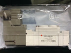 1pc New SMC SY513-5GD-01 free shipping