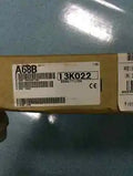 A68B 1PC New In Box Mitsubishi PLC Module free shipping