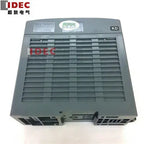 1pc new PS5R-SG24 IDEC