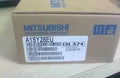 New In Box Mitsubishi PLC A1SY28EU