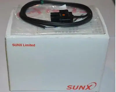1PC NEW IN BOX Panasonic SUNX PM-K44P