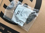 LRMA-QS-4 LRMAQS4 153495 1pcs NEW FESTO free ship
