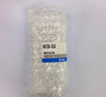 MXS6-10A MXS6 10A New in Box SMC free shipping