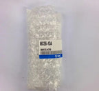 MXS6-10A MXS6 10A New in Box SMC free shipping