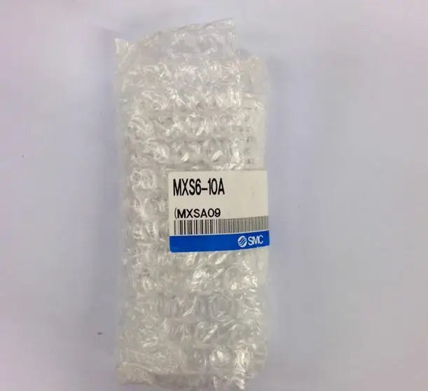 MXS6-10A MXS6 10A New in Box SMC free shipping