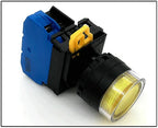 1pc new YW1L-AF2E10QM3G IDEC