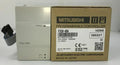 FX3U-4DA FX3U 4DA 1PC NEW Mitsubishi PLC Extension Module free shipping