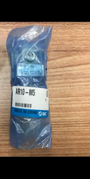 1PC NEW SMC AR10-M5 free shipping