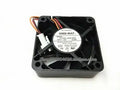 1pc new NMB 2410RL-04W-B59 6CM6025 12V 0.20A DLP
