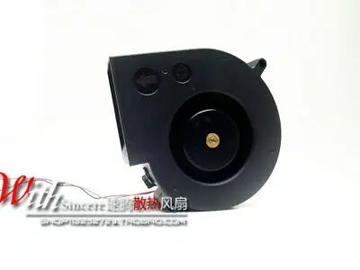 1pc new 9.7 9733 BFB1012GH 12V 3.6A
