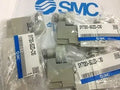 NEW SMC SY7120-5DZD-C10