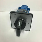 1pc new LW39 16A LW39-16A-ZA-11111/3 SIEMENS