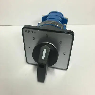 1pc new LW39 16A LW39-16A-ZA-11111/3 SIEMENS