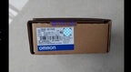 1PC  NEW   Omron   S8VK-G01505     free  shipping