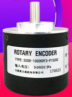1pc new 50S8-1000KVF3-P1520C
