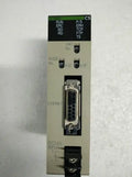 CS1W-ETN01 CS1W ETN01 1PC OMRON PLC module free shipping